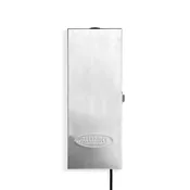 Alliance IT2-150 Transformer