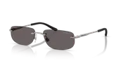 AN3096