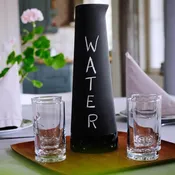 Magisso Cooling Ceramics Carafe-SOLD OUT