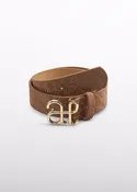 5.927 iconic belt