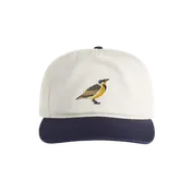 Landmark Hat