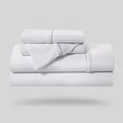 Bedgear Hyper-Cotton Performance sheets
