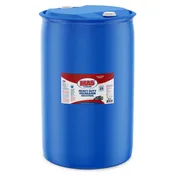 MA5X Heavy-Duty Degreaser Industrial 55-Gallon Drum | Maximum Strength pH 13-14 Alkaline