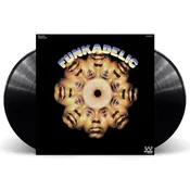 Funkadelic