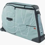 EVOC Bike Travel Bag 285L Rent