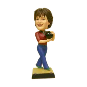 Bobble Heads