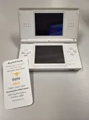 DS LITE System lite System