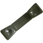 6400 Series Handset (Gray)