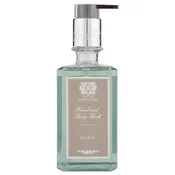 Antica Farmacista Acqua Hand & Body Wash