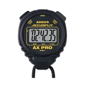 Accusplit AX Pro Series Professional Stopwatches