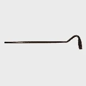 MoJack Handle Black | Replacement Lift Handle