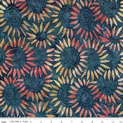 108" Carnival Glass BTWB23361-303