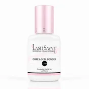 Cure & Seal Bonder  15ml
