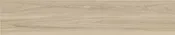 Havsta Natural 12X60 — Richmond Tile