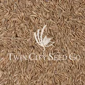 #4 Grass Pasture Mix