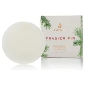 Frasier Fir Wax Melt
