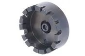 15-3087c
