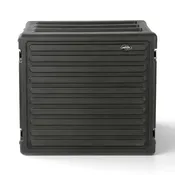 10U rSeries Rack