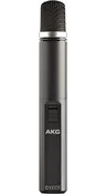 AKG C1000 S Microphone