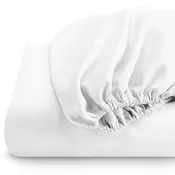 36″ Fitted Sheets (1 Dozen)