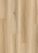 Light Beige | MYB802 — Beaverton Kitchen Cabinets & Stone