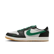Air Jordan 1 Low – ‘Phantom/Pine Green’