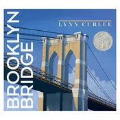 Brooklyn Bridge