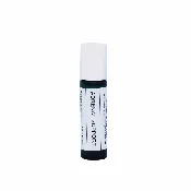 Adrenal Support Roll On – 10 ml