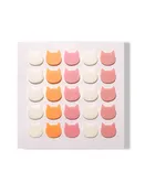 Catne Pimple Patches