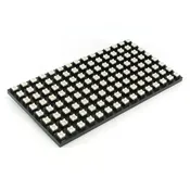 120 Key Keyboard Assembly for Topaz 310/410