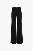 Alina Stretch Jean
