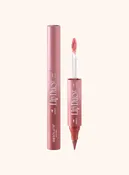 Absolute New York Lip Duoz – Double-Ended Lip Marker & Gloss - MAUVEMENTE