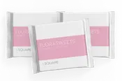 Florasweets Sampler