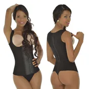 2022 Full Sport Workout Vest