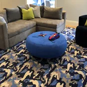 Camo Whamo Grafiks
