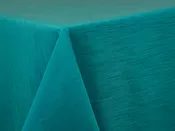 Turquoise 120 Majestic