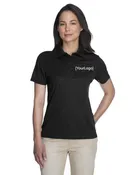 Core 365 Women’s Polo