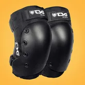 DHP Knee Pads