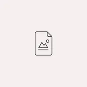 I'm a digital product