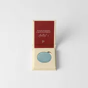 Aquamarine - Glow Pressed Eyeshadow