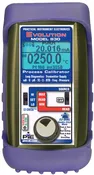 Multifunction Diagnostic Process Calibrator – PIE 830