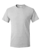 Hanes 5250 Authentic T-Shirt