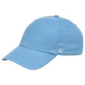 '47 Classic Clean Up Cap - Columbia Blue