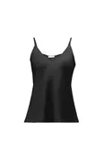 Gloria Cami Shirt