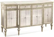 Dandy Sideboard