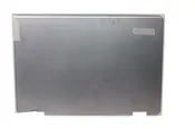 Disd. Back cover with antenna for use with Lenovo 11 300e Gen 2 Chromebook, Part Number: 5CB0U63...