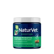 Advanced Probiotics & Enzymes Soft Chews