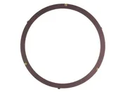 11.5″ Gel Holder