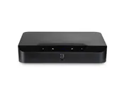 BlueSound Powernode Edge