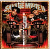 21 Savage and Metro Boomin – Savage Mode II